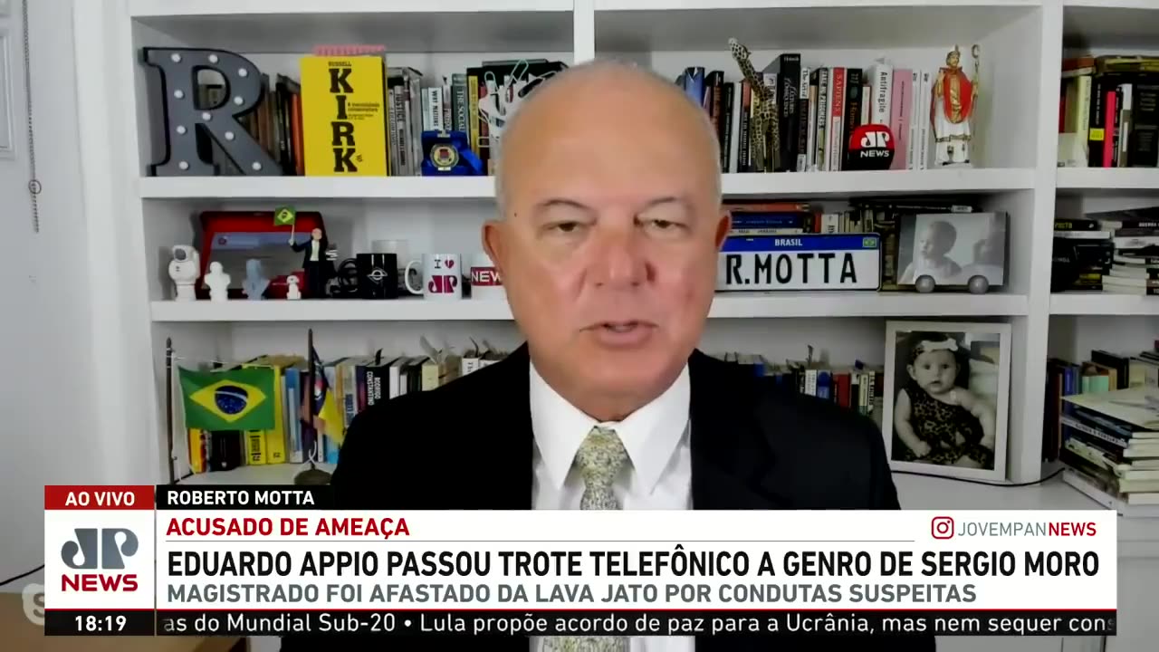 STF determina execução imediata da pena de Daniel Silveira