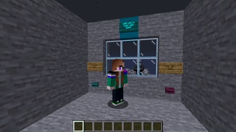 Jeb_ Experiments 2: What is a Rabbit's Favorite food?