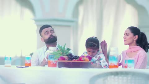 Amrit Maan - Maa (Official Video) Desi Crew - New Punjabi Songs 2021 - Latest Punjabi Songs 2021