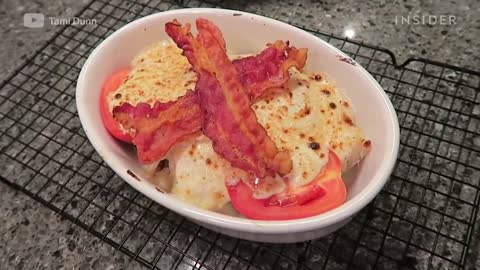 The Most Iconic Food In Every State _ 50 State Favorites