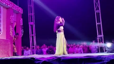 Bin- Tere- Sanam- Dance- Hungama