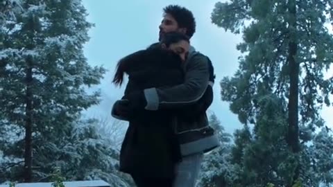 Video song