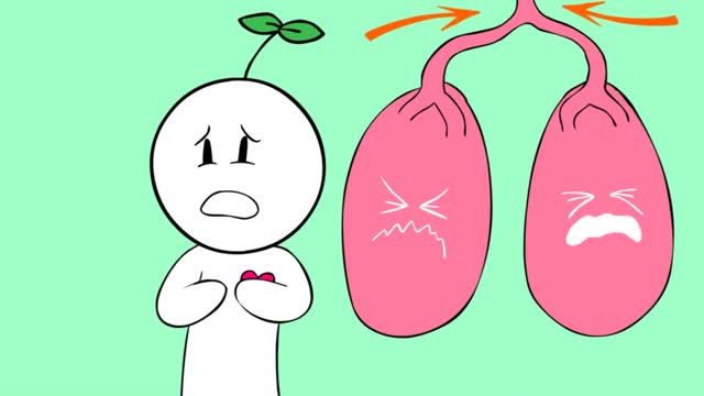 Feeling Stress ?? Do Not ignore these 6 signs