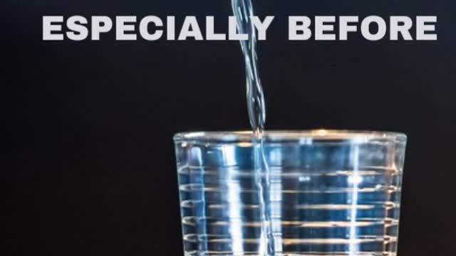 5 Best Weight Loss Tips