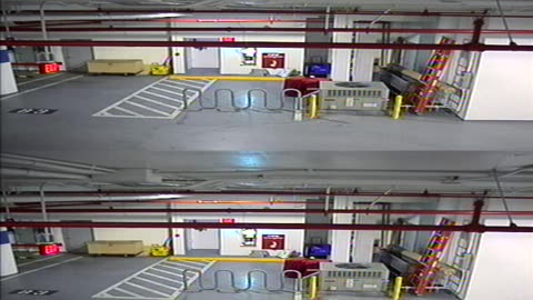 4099WHUGGBStair5ECB5565_2021-01-06_06h40min02s340ms.mp4