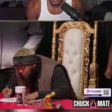 CouldaBeen Auditions !