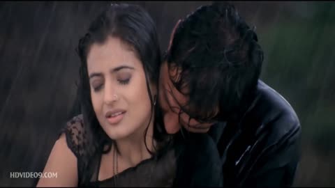 Sanam Mere Humraaz - Humraaz-(HDvideo9)