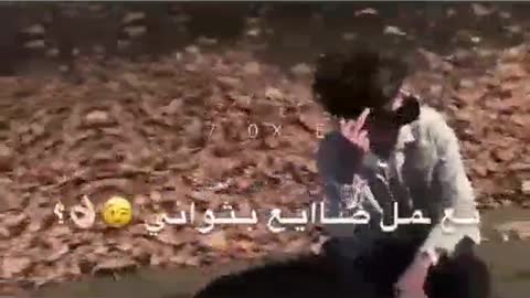 مصمم حالات