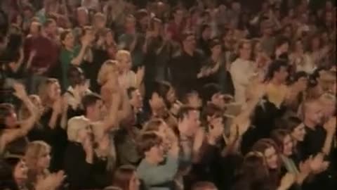 Fleetwood Mac - Silver Spring