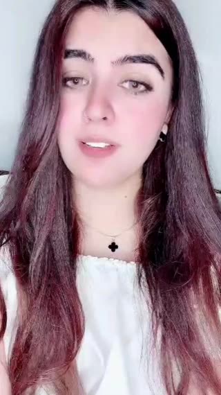 Arabic girls liba live dance show tango episode 2