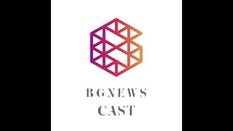 TITTM Narrative builders decide more division? Alex jones on my show maybe?