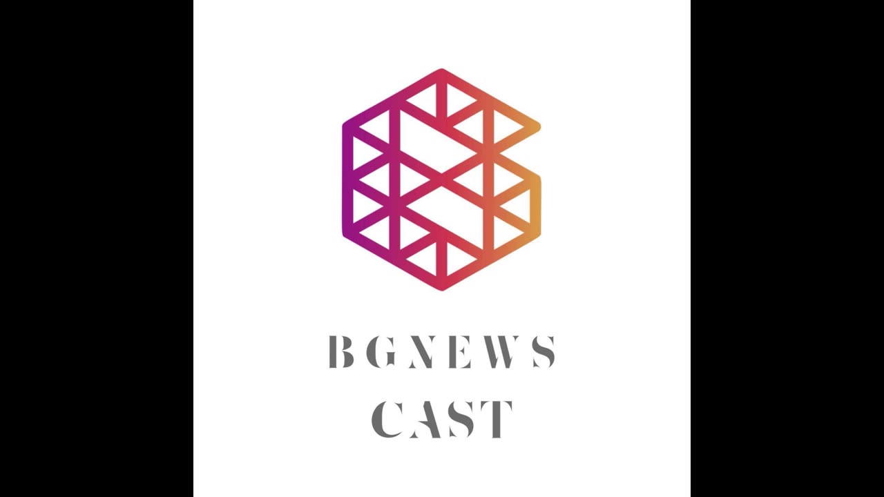 TITTM Narrative builders decide more division? Alex jones on my show maybe?