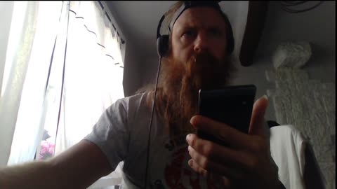 2022-09-29 (2) - sdfsdgsdf - Twitch Triskelina
