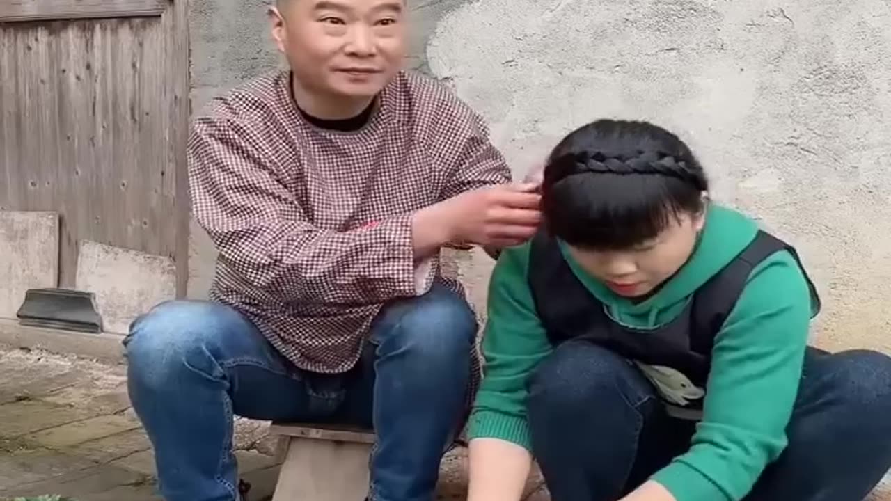 FUNNY VIDEO 😂😂😂😂😂😹😹😹😹