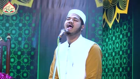 Beautiful naat