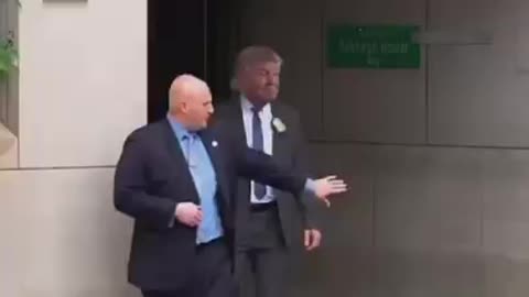 Wouldn't this be nice