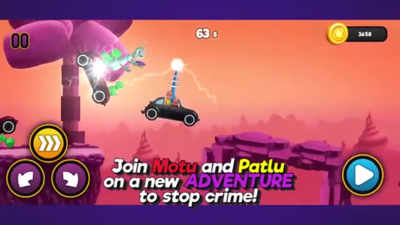 April 21, 2023