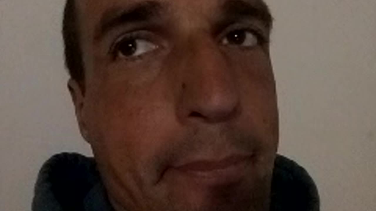 God Breaking Schedules, Surprising All.