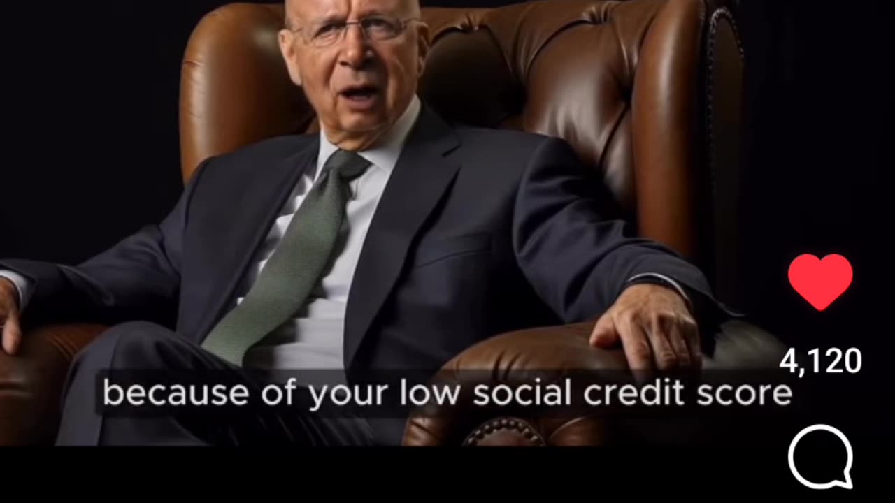 Own Nothing ~ Be Happy