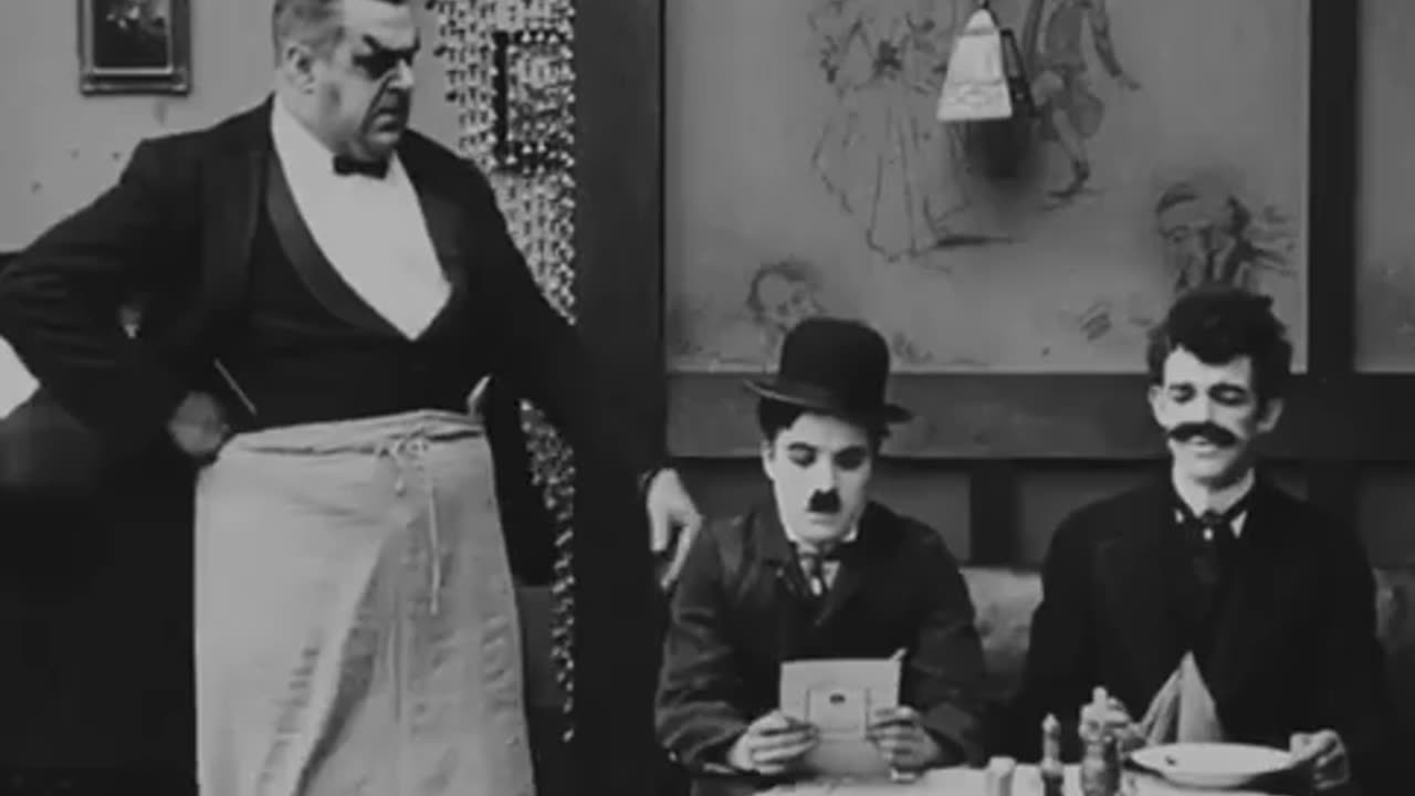 Charlie_Chaplin_Comedy_Videos_-_Charlie_Chaplin_Cartoon_--_Charlie_Chaplin_Full_Movie.(360p)