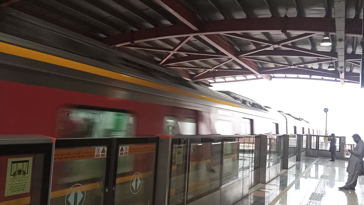 Train