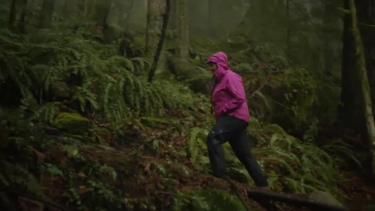 Outdoor Research Women's Plus Size Collection