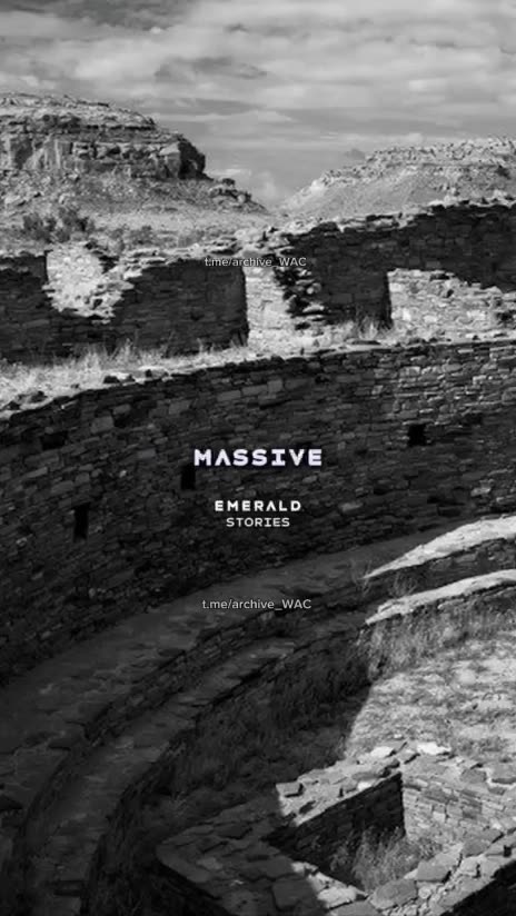 La vera storia è completamente diversa da quella che ci è stata insegnata !!!