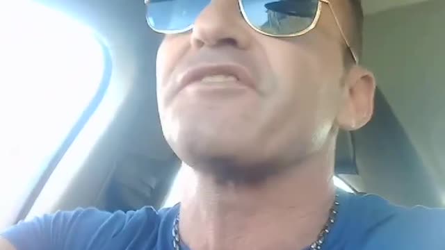 CONDIVIDERE OVUNQUE..UN MILIONE A ROMA E LA PARTITA È CHIUSA..SCACCO MATTO IN UNA MOSSA