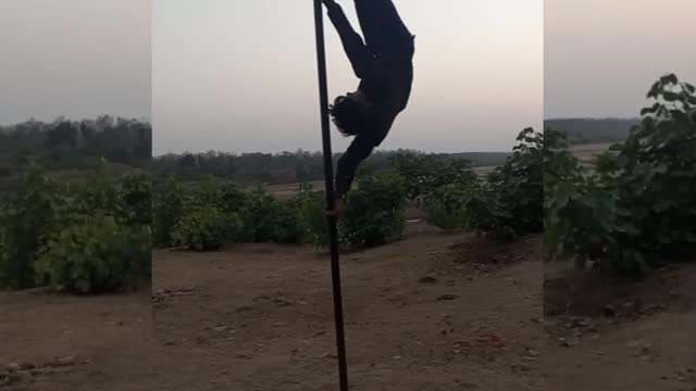 Let's fun