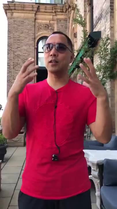 BNdi8mRngQqemC4gyif3jU