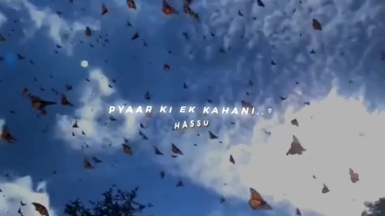 Edit lofi edit