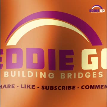 Shocking Prescription Rates 😲: Why We Need Answers! 💊
