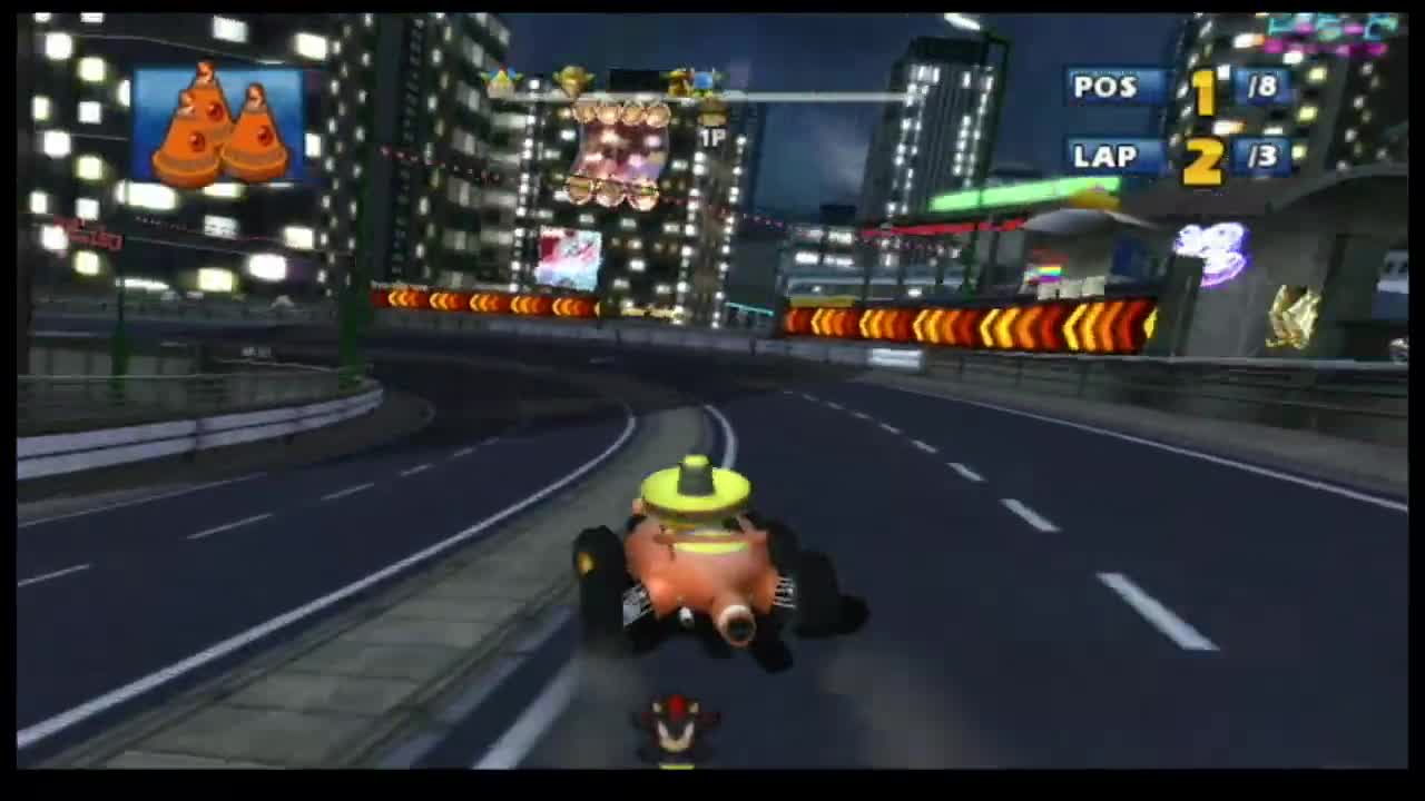 Sonic and Sega All-Stars Racing Race57