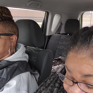 The difference between men and women #jokeoftheday