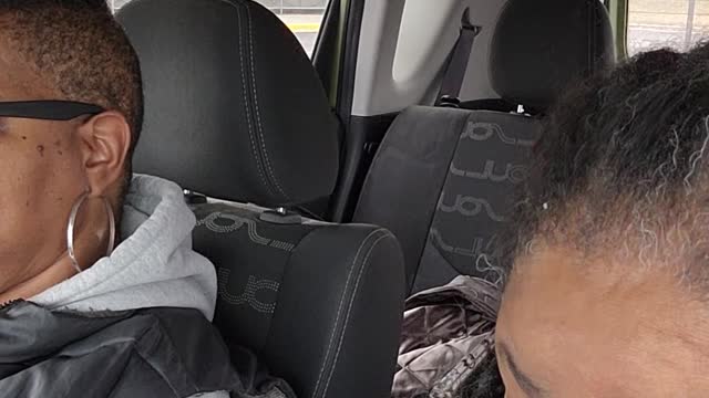 The difference between men and women #jokeoftheday