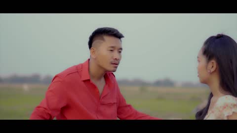 ប្តីអើយលោកប្តី