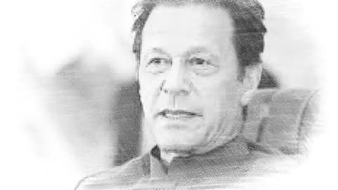 Imran Khan vudeos