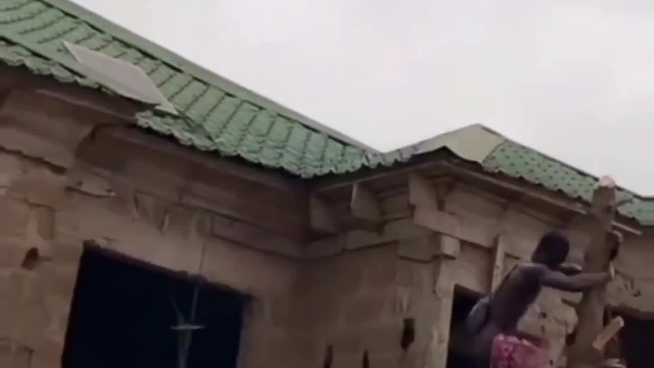 Funny 🤣 video #short #shorts #funny