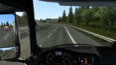 Report Calda (3399387)