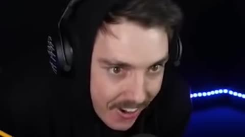 😱 LAZARBEAM WON FORTNITE WITHOUT MOVING