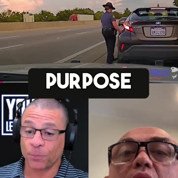 Does Having More Women In Law Enforcement Increase Safety?