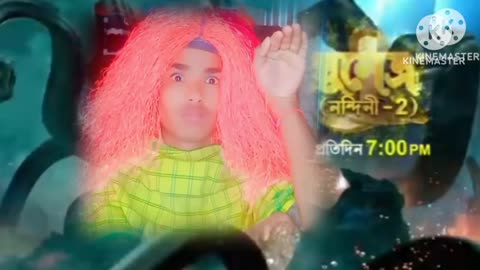 Sunatra - সুনেত্রা 🥰🤯💘💝💯 ll Sunatra funny video 2023 ll it my @#shorts video ll