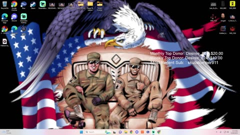 South Park Out Of Context & MORE...