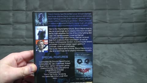 Pirate DVD Showcase 3 | Ashens