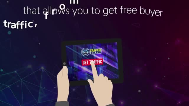 How 9 to 5 Workers Earn 250$ Per Day With 100% DFY Affiliate System
