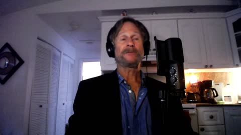 MZTV 265 - 09/25/2019: God Installs All Human Governments