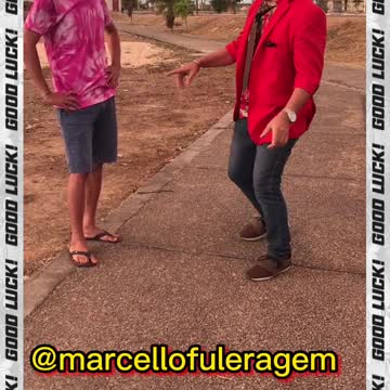 LEVAR A VIDA A SÉRIO