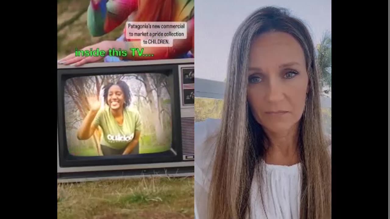 (14) What Is Happening Now In America? 06-10-2023