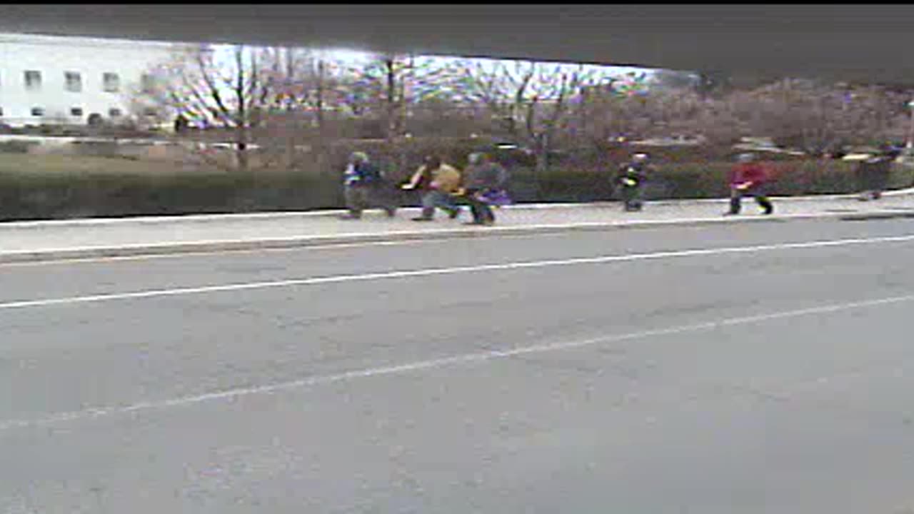 0793KIO00K42nd-ConNETIMP_2021-01-06_15h30min52s210ms.mp4