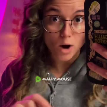 Another Nazi racist fascist making me think.. 🙃🙃🙃🙃